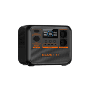 Bluetti AC70P Power Station